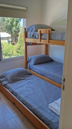 Casa en Tandil